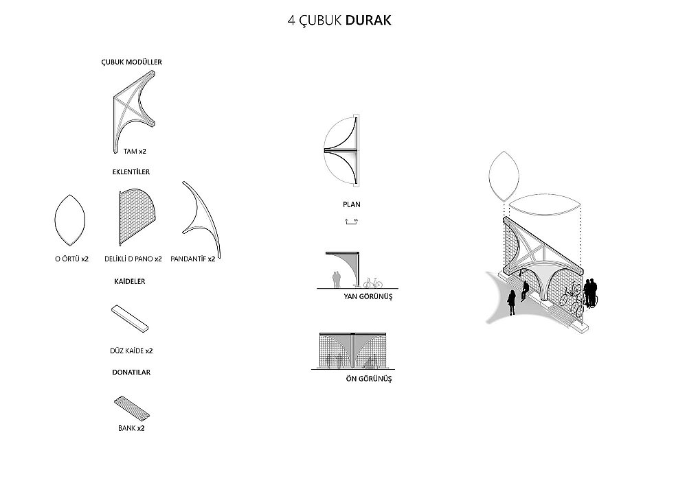10-durak3.jpg