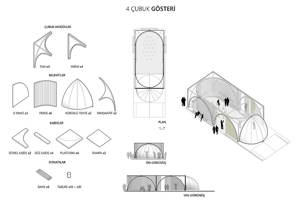 13-gösteri3.jpg