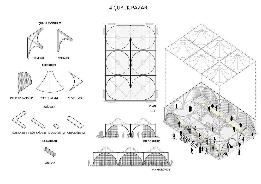 16-pazar3.jpg