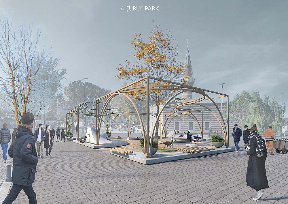 17-park1.jpg