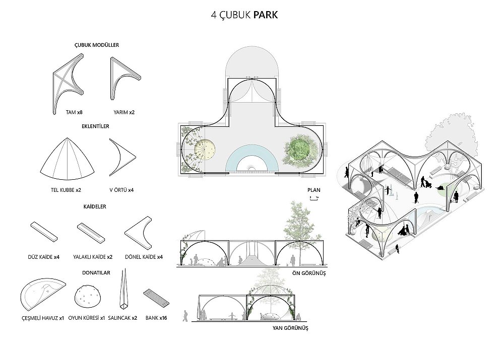 19-park3.jpg