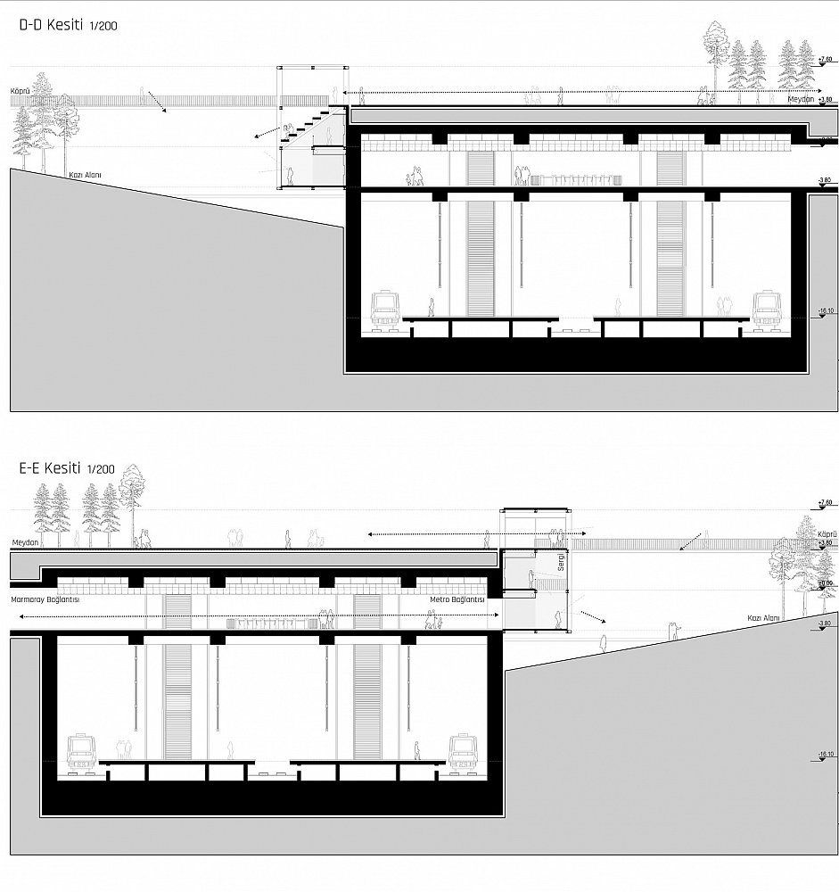 01-6.jpg