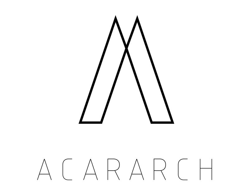 ACARARCH_Logo.jpg