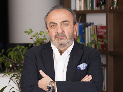 Ahmet_Erkurtoğlu.jpg