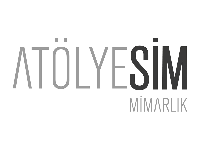 AtolyeSIM_logo.jpg