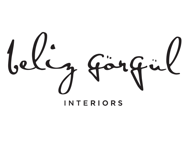 Beliz_Gorgul_Interiors_Logo.jpg