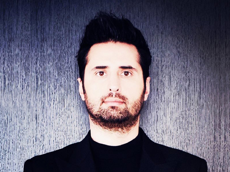 Kemal_Serkan_Demir.jpg