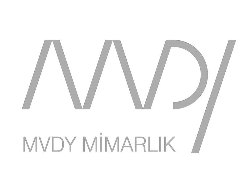MVDY_Mimarlık_logo.jpg