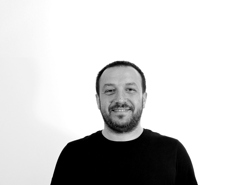 Mehmet Metin Polat.jpg