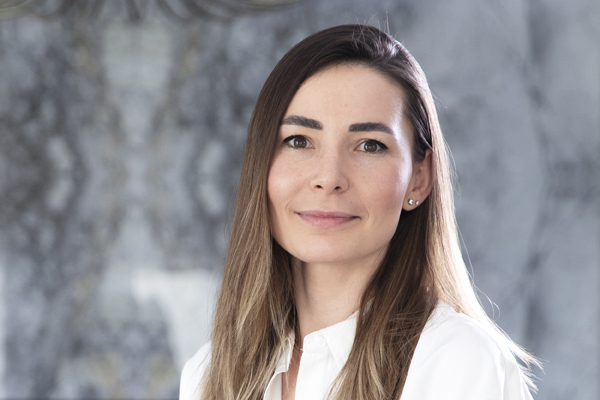 Melda_Dikmen_Gurel.jpg