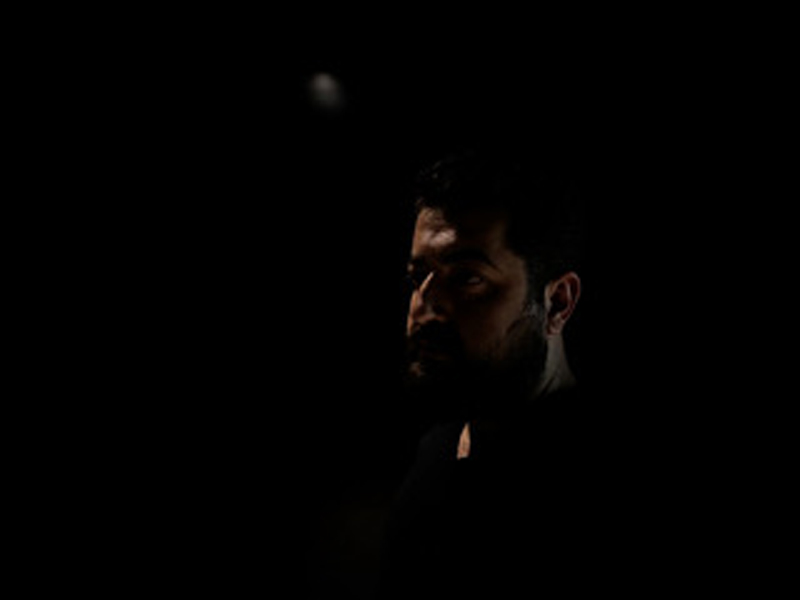Mennan Elmacı Foto_2.jpg