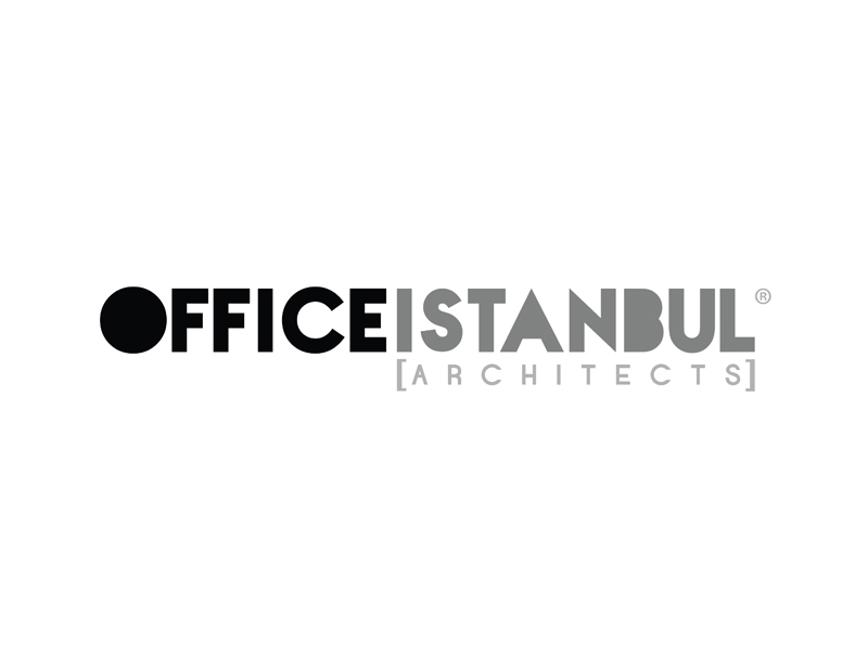 Office_Istanbul_Architects_logo.jpg