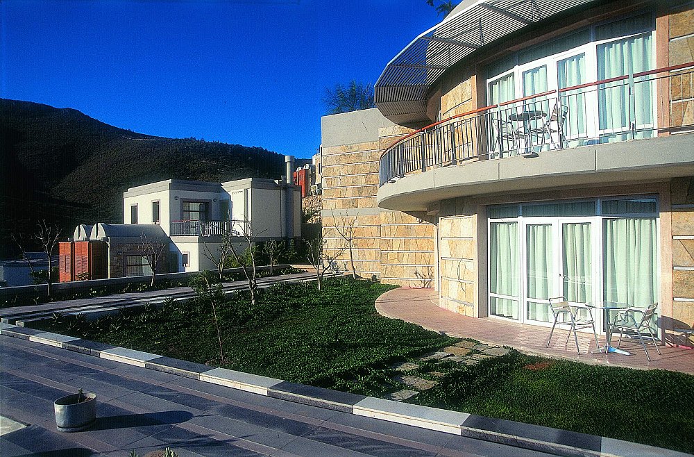 BODRUM02.jpg