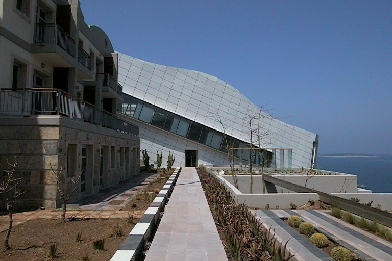 BODRUM18.jpg