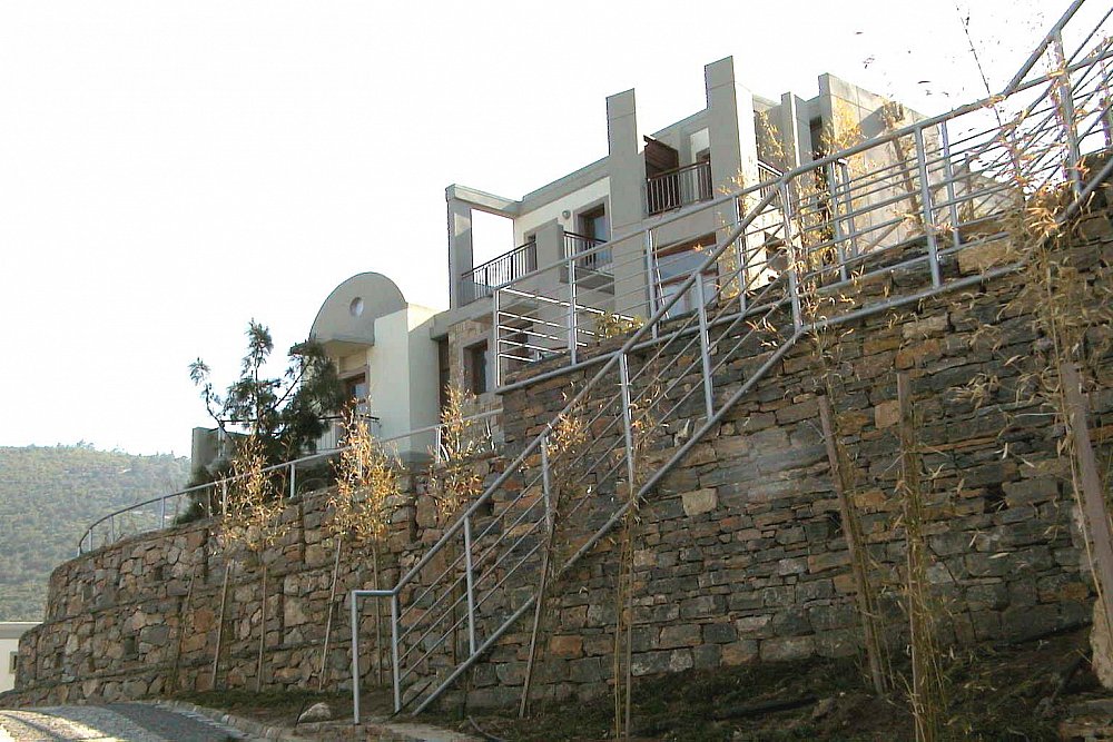 BODRUM27.jpg