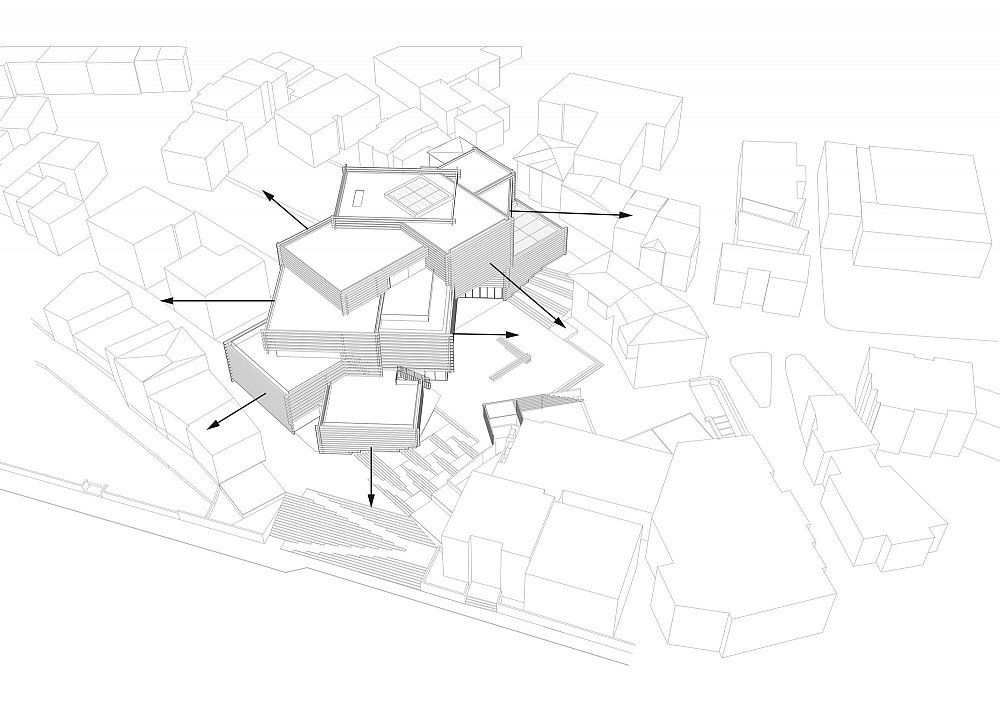 omm_Direction_Axon.jpeg
