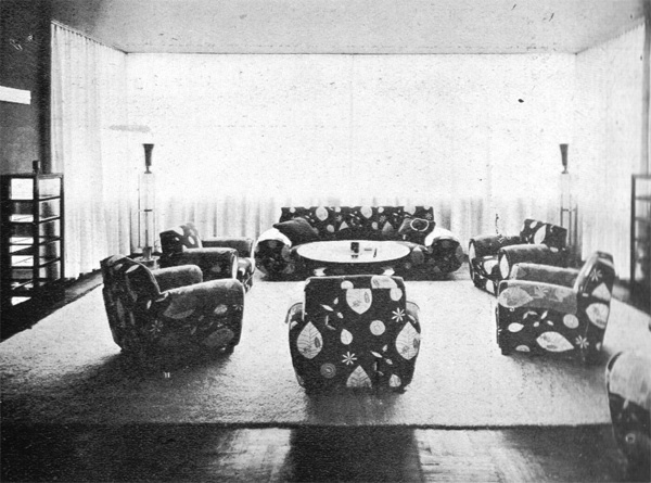cankayavil13.jpg