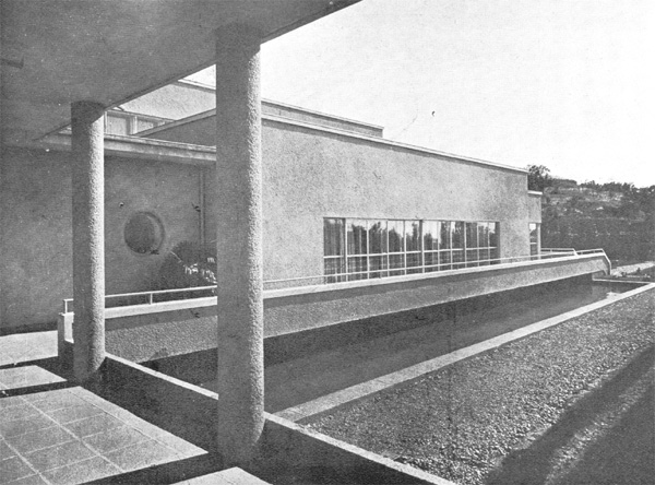 cankayavil5.jpg