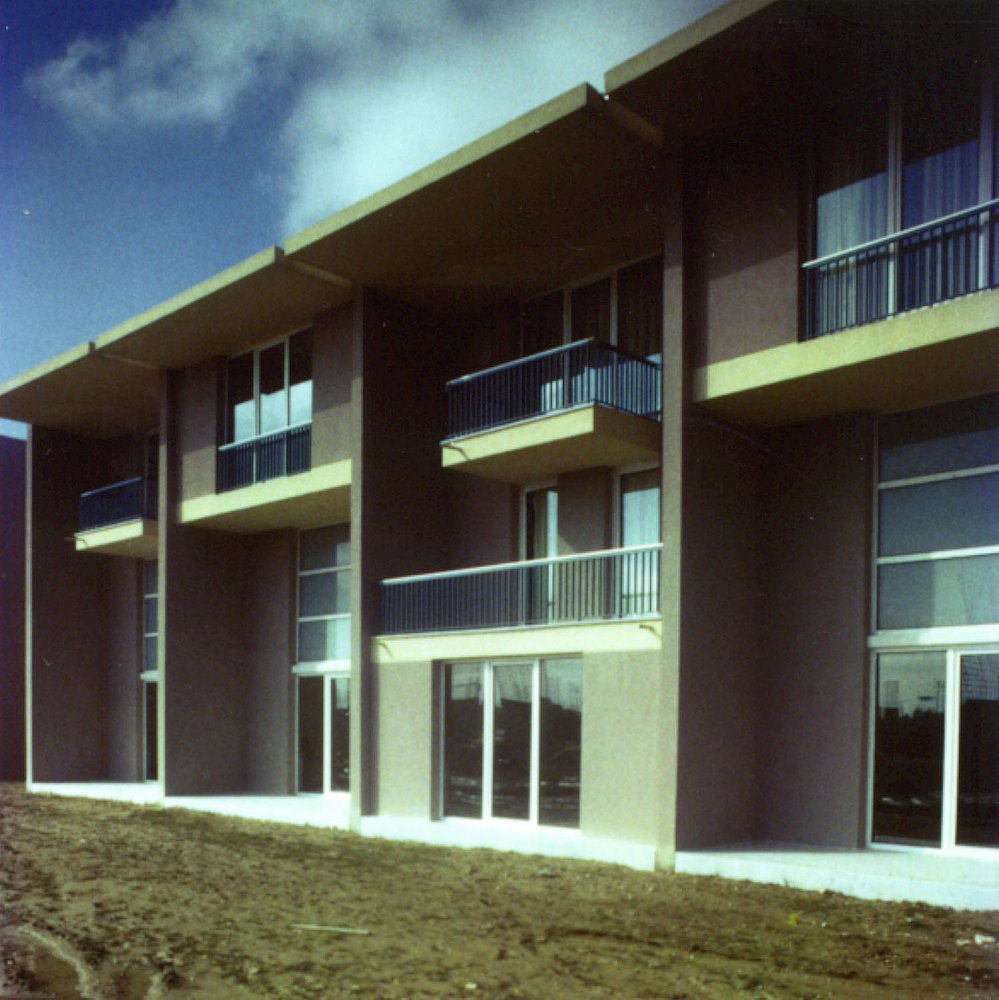 atk-pix02.jpg