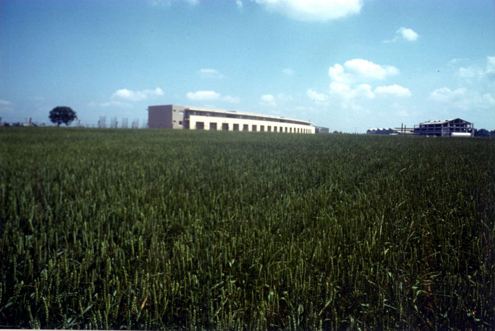 atk-pix06.jpg