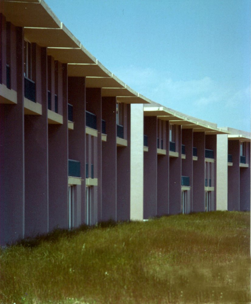 atk-pix07.jpg