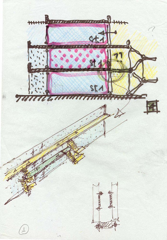 atk-sketch09.jpg