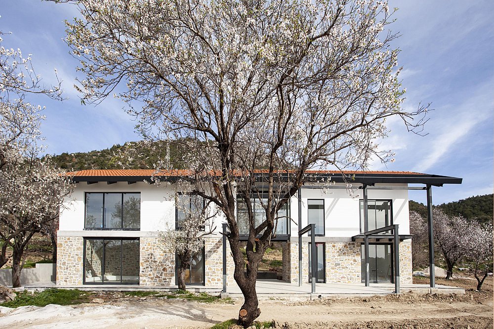 Under Architects_Bademli Ev_F10bademliev.jpg