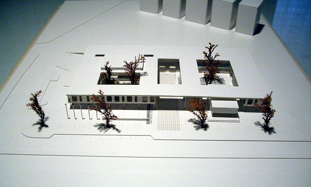 maket_2.jpg