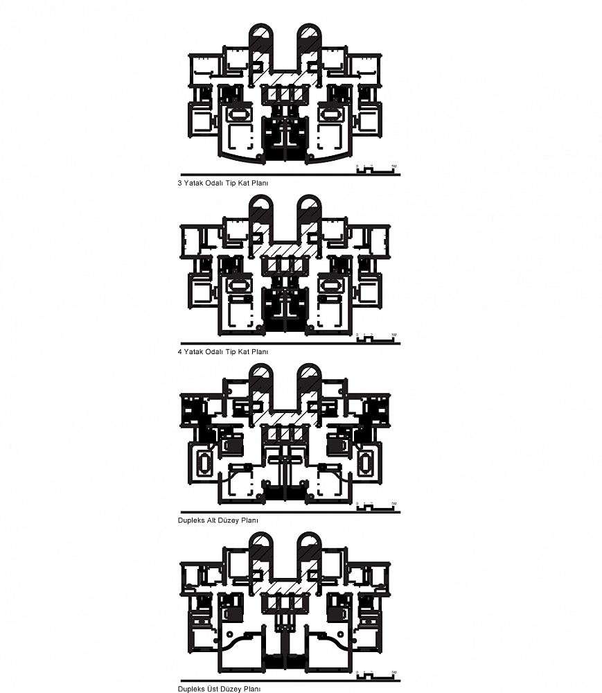 kopru_plan.png