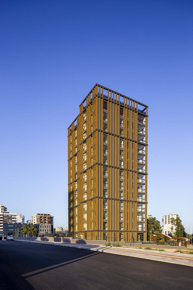 ipek baycan architects-slash architects-duo-suites  (10).jpg