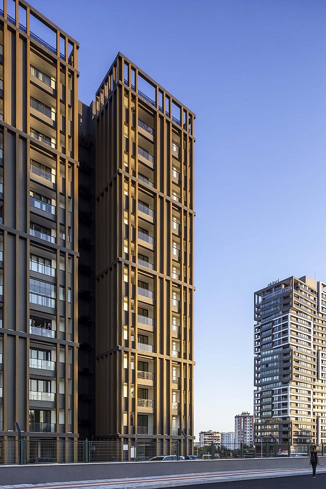 ipek baycan architects-slash architects-duo-suites  (14).jpg