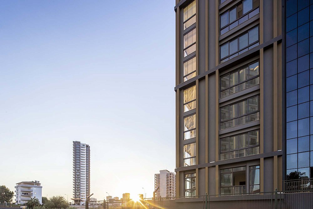 ipek baycan architects-slash architects-duo-suites  (15).jpg