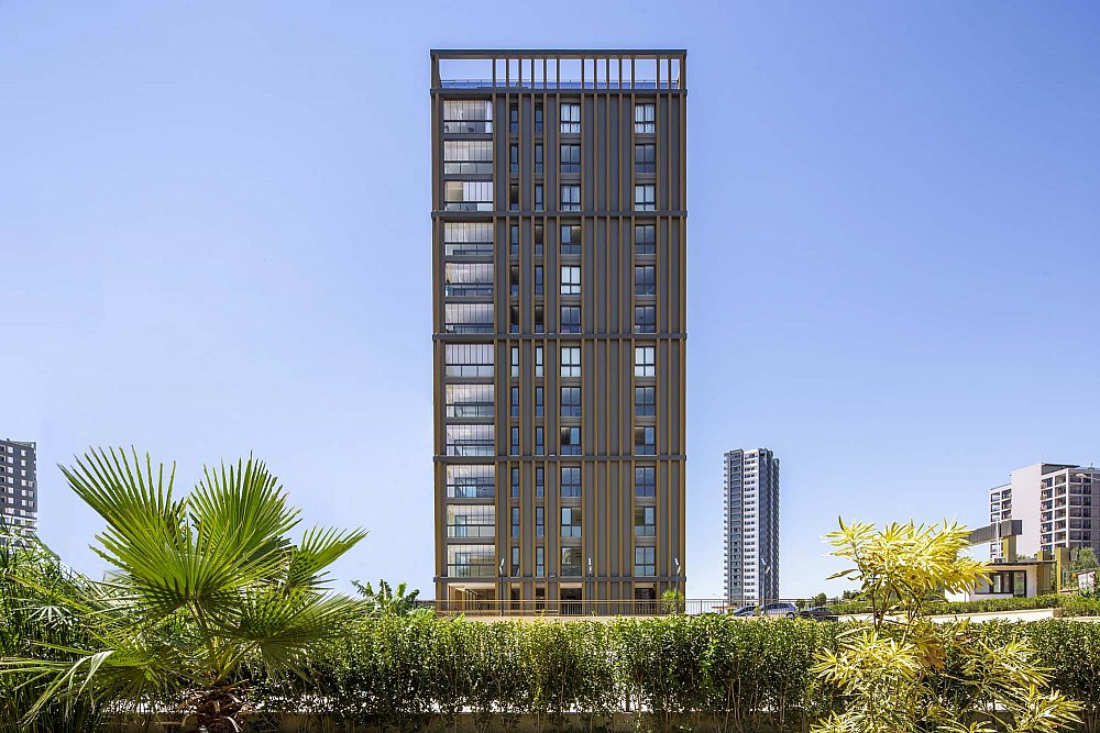 ipek baycan architects-slash architects-duo-suites  (2).jpg
