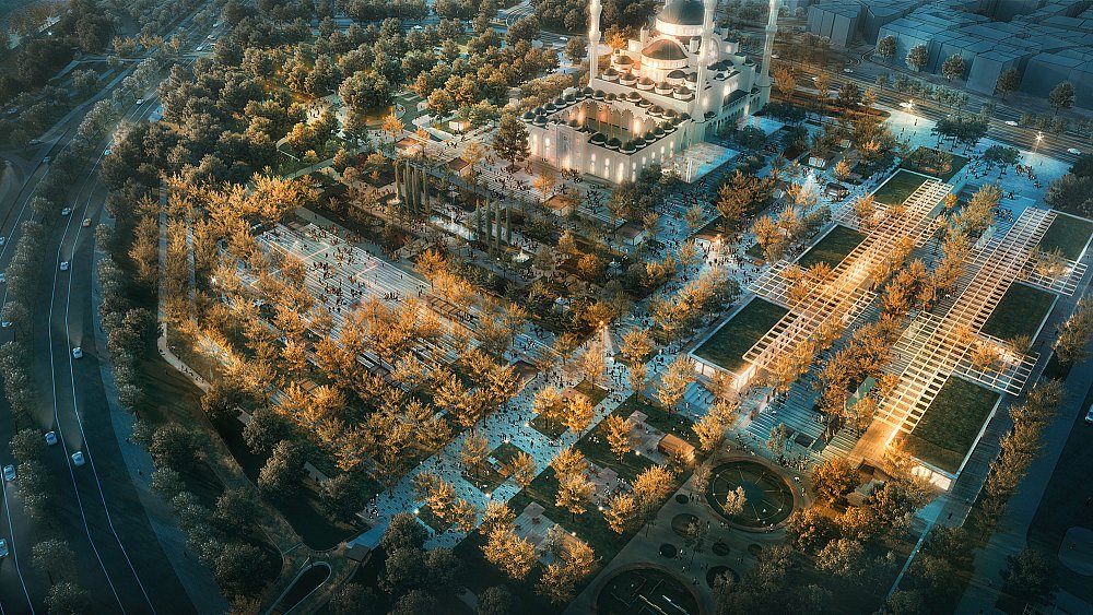 03_render_01.jpg