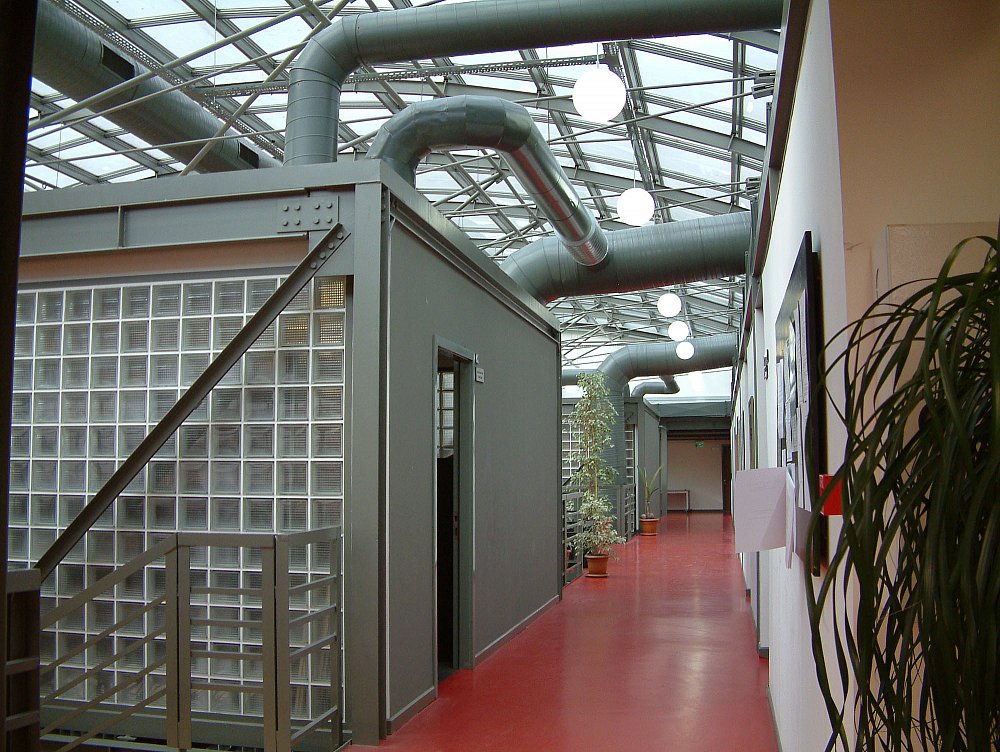 DSCF0026.JPG