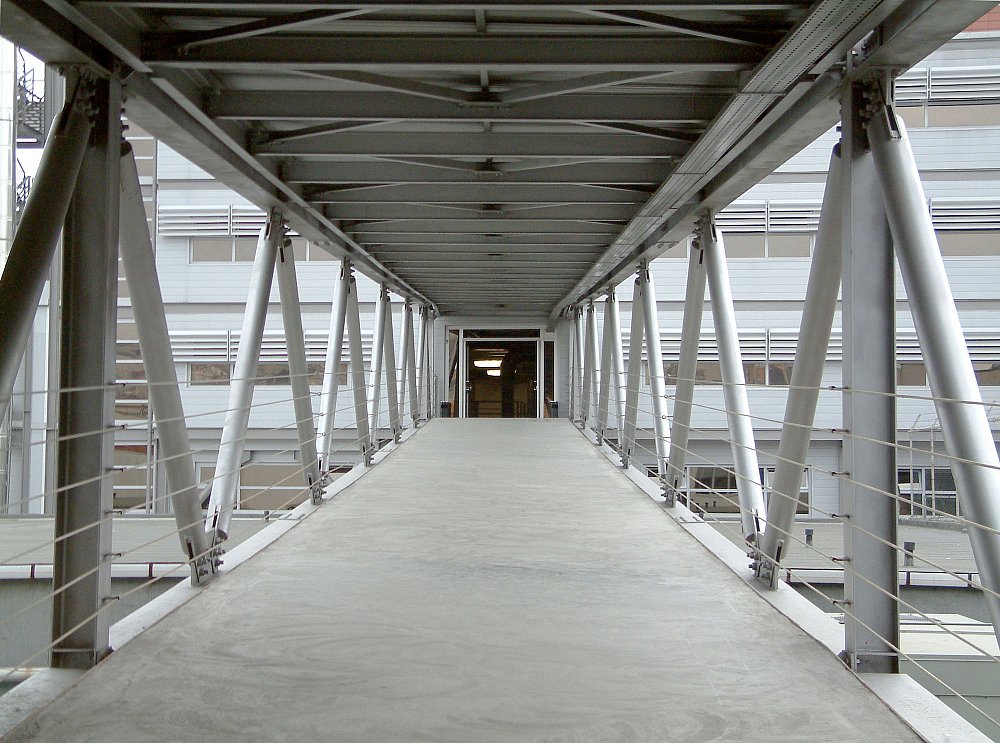 kopru.jpg