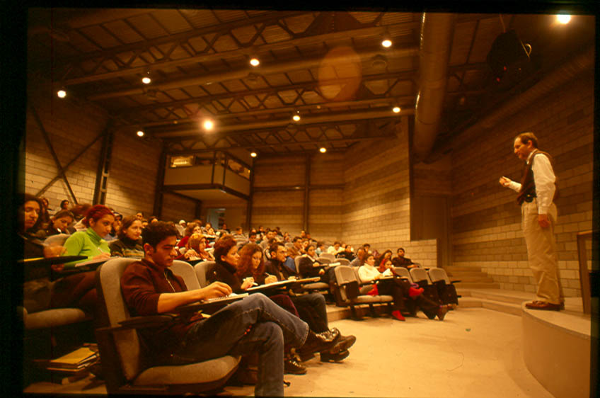 gri salon bs2.jpg