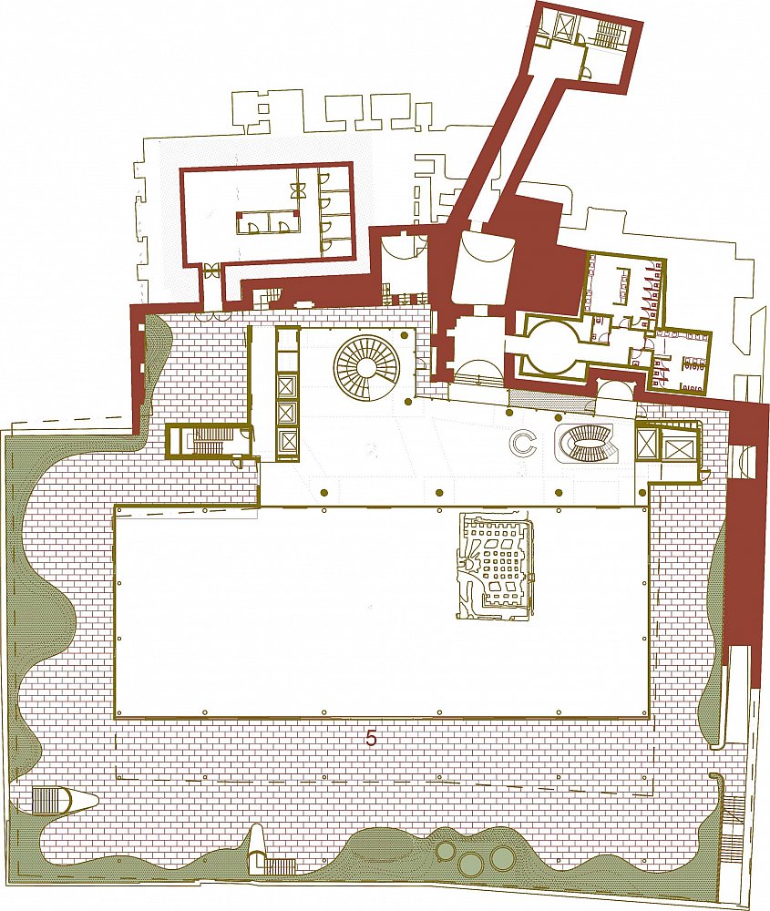 BALLROOM_TERRACE_FLOOR_PLANkurucesmedivan.jpg