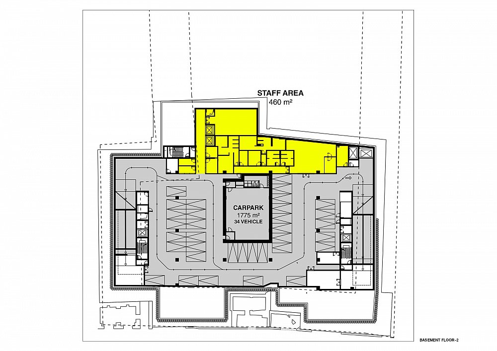 Basement Floor -2.jpg