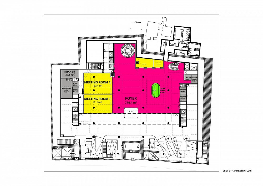 Drop-off and Entry Floor Plan.jpg