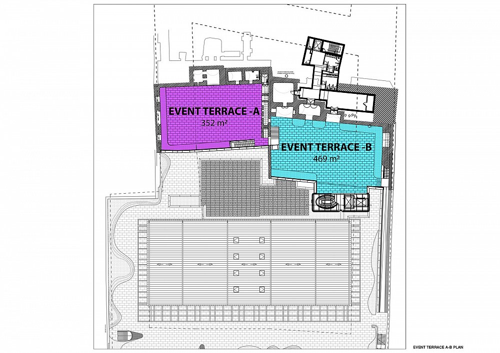 Event Terrace A-B Plan.jpg