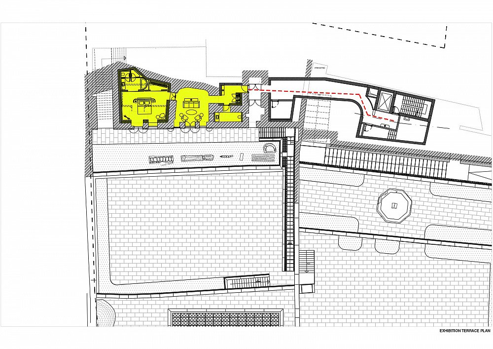 Exhibition Terrace Plan.jpg