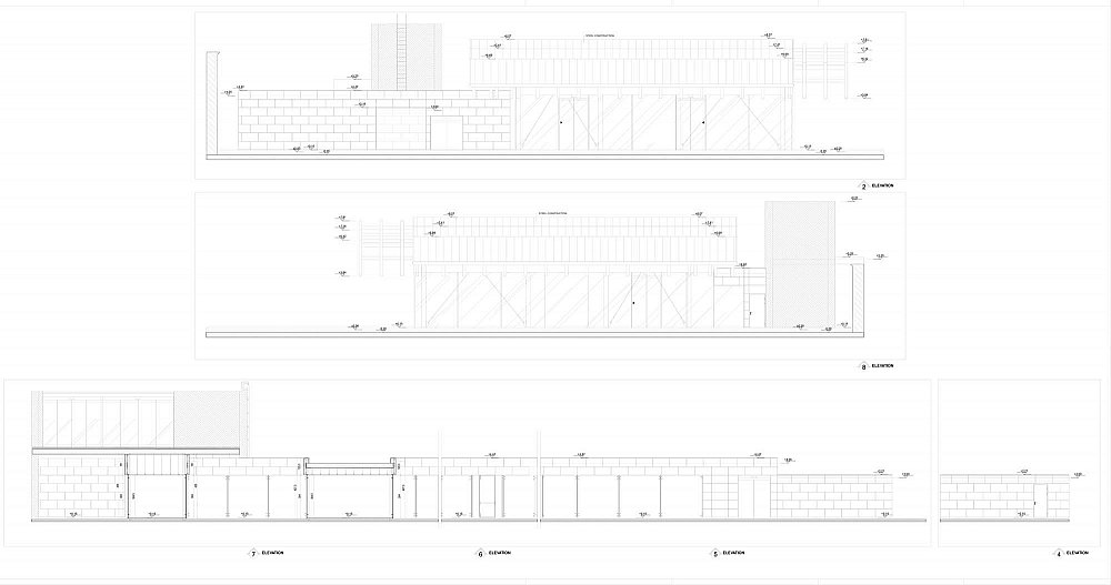 Exterior Surface Constructional System Detailkurucesmedivan.jpg