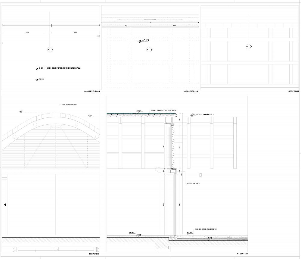 Facade-Roof System Detail-1kurucesmedivan.jpg