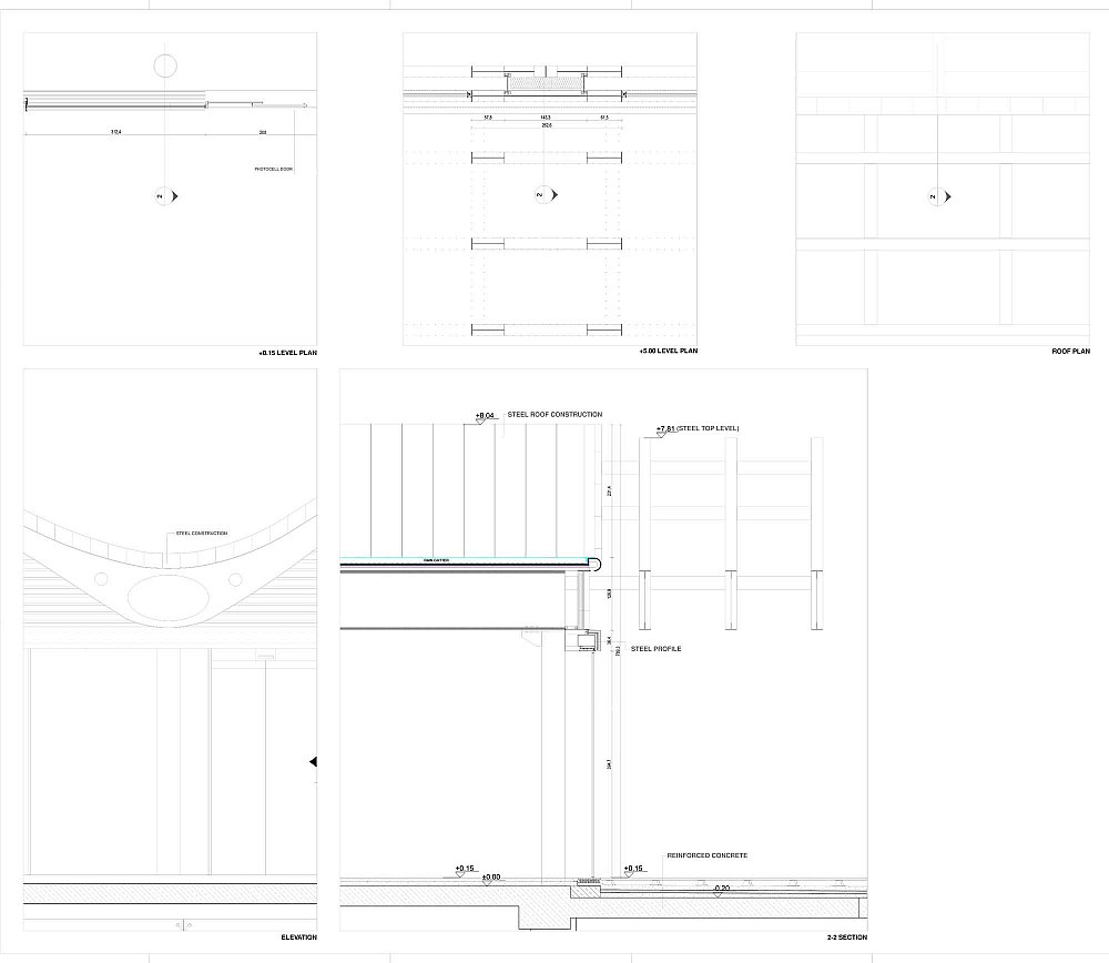 Facade-Roof System Detail-2kurucesmedivan.jpg