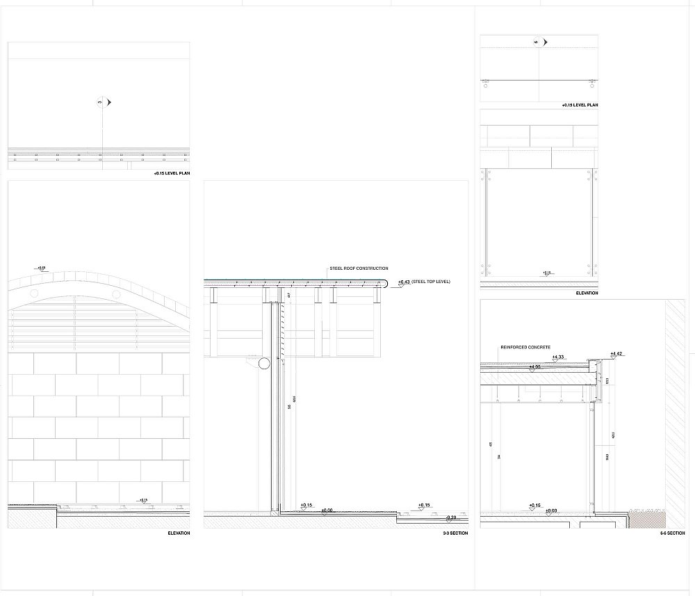 Facade-Roof System Detail-3kurucesmedivan.jpg