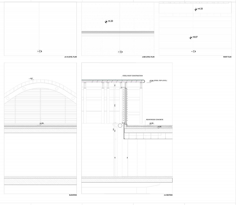 Facade-Roof System Detail-4kurucesmedivan.jpg