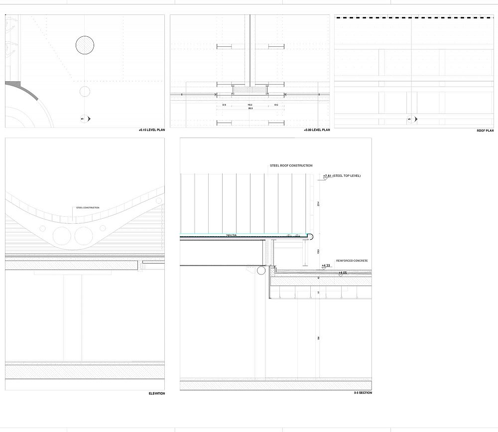 Facade-Roof System Detail-5kurucesmedivan.jpg