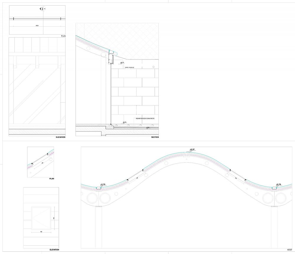 Facade-Roof System Detail-6kurucesmedivan.jpg