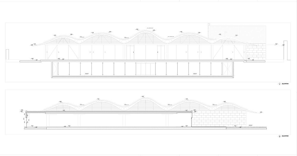 Front Facade System Detailkurucesmedivan.jpg